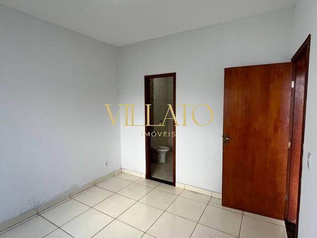 Casa para Venda em Goiânia - 5