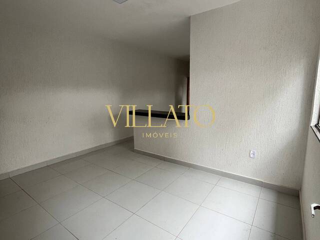 Casa para Venda em Goianira - 5