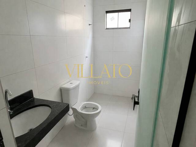 Casa para Venda em Goianira - 3