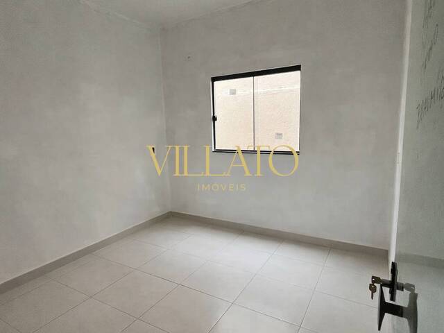 Casa para Venda em Goianira - 2