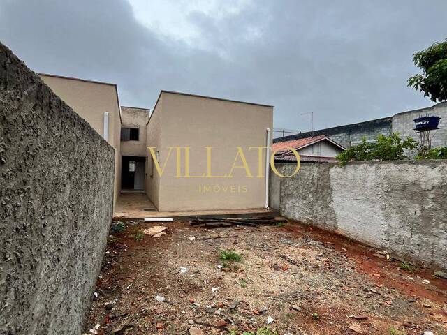 Casa para Venda em Goianira - 5