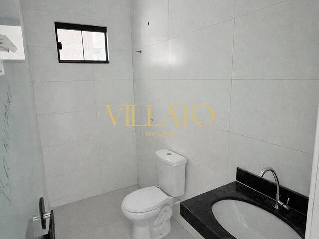 Casa para Venda em Goianira - 4