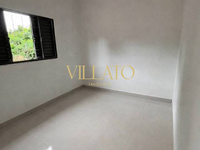 Casa para Venda em Goianira - 4