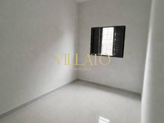 Casa para Venda em Goianira - 5