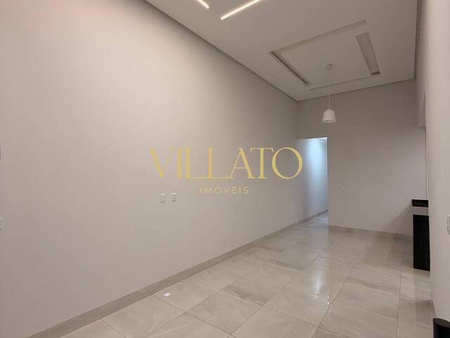 Casa para Venda em Goiânia - 4