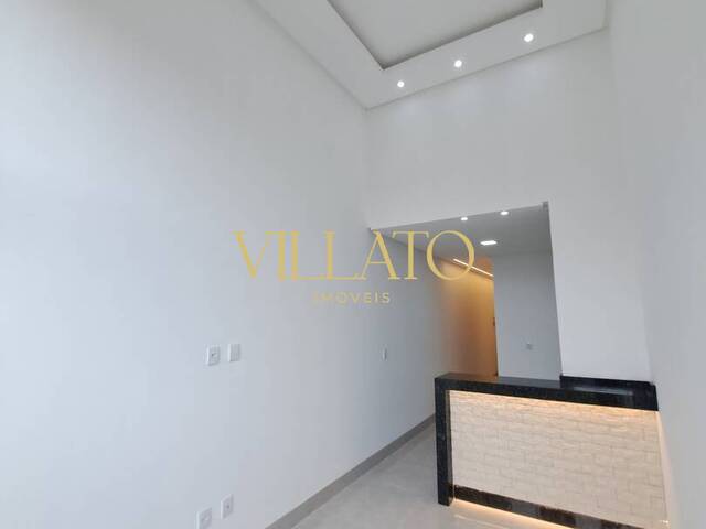 Casa para Venda em Goiânia - 5