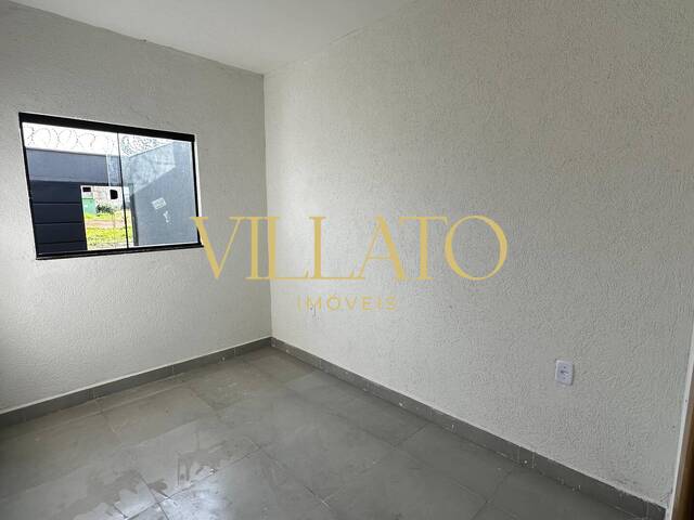 Casa para Venda em Goiânia - 3