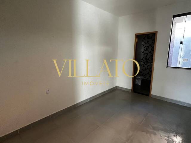 Casa para Venda em Goiânia - 4