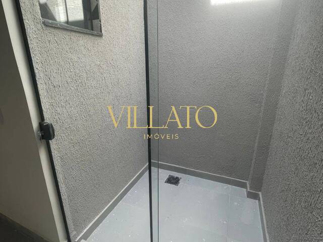 Casa para Venda em Goiânia - 3