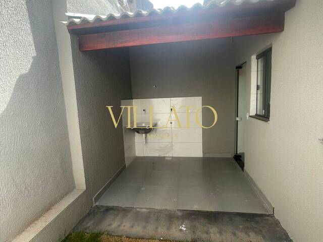 Casa para Venda em Goiânia - 4