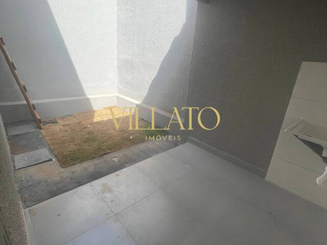 Casa para Venda em Goiânia - 5