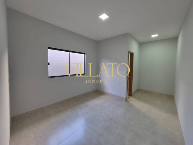 Casa para Venda em Goiânia - 5