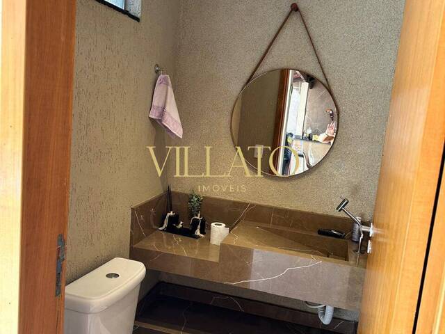 Casa para Venda em Goiânia - 2