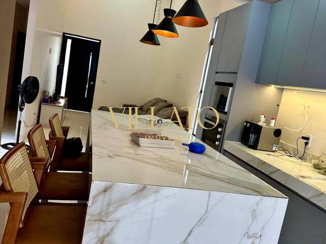 Casa para Venda em Goiânia - 5