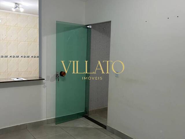 Casa para Locação em Trindade - 5