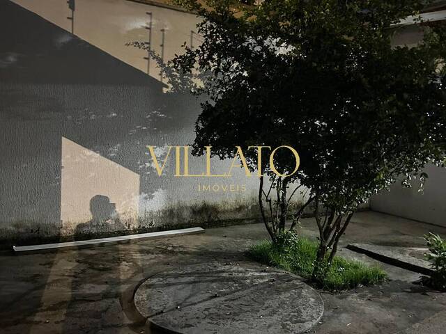 Casa para Locação em Trindade - 2