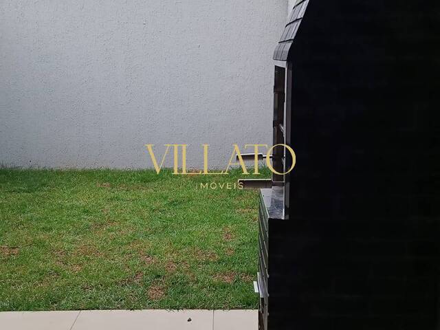 Casa para Venda em Goiânia - 5