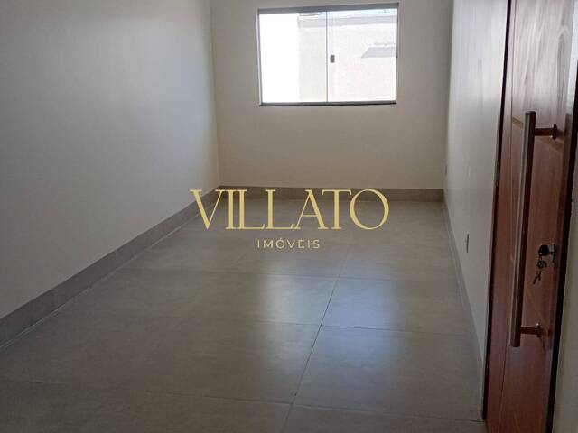 Casa para Venda em Goiânia - 5