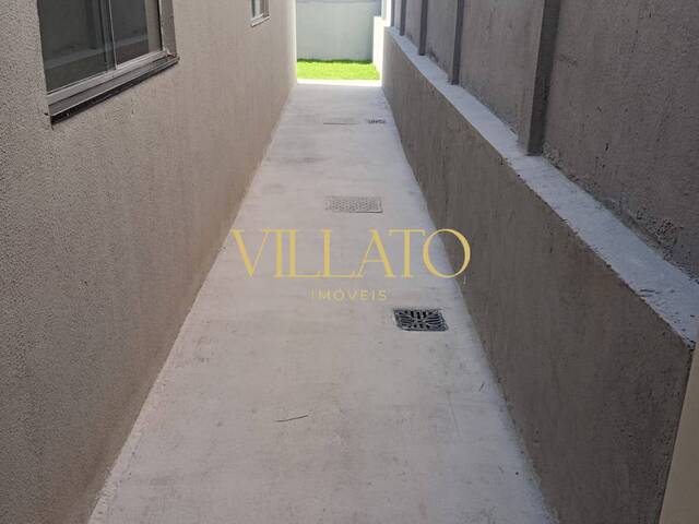 Casa para Venda em Goiânia - 3