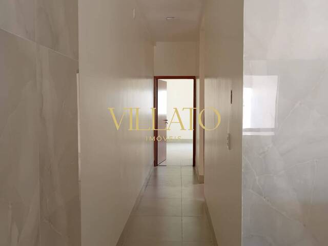 Casa para Venda em Goiânia - 4