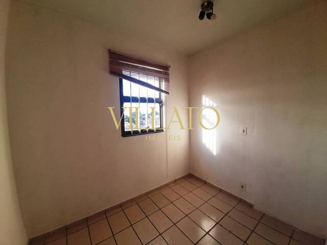 Apartamento para Venda em Goiânia - 5