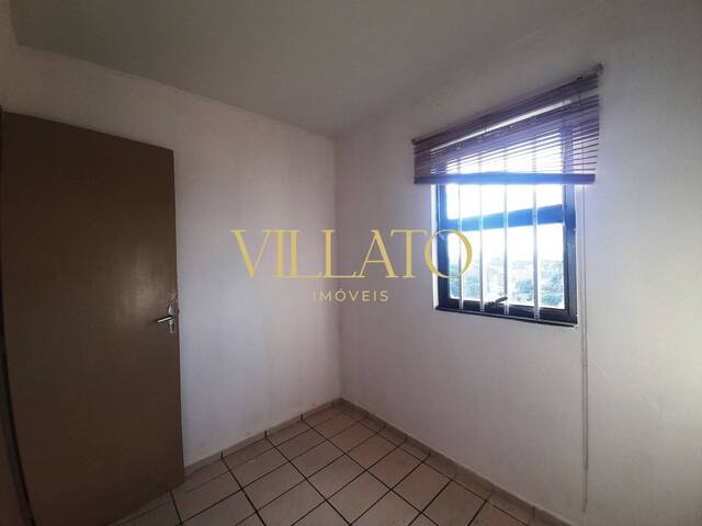 Apartamento para Venda em Goiânia - 4