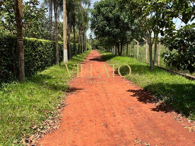 Casa para Venda em Goianira - 2