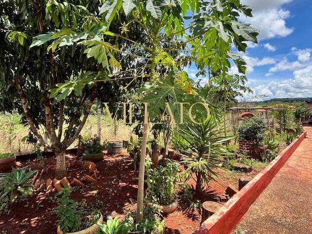 Casa para Venda em Goianira - 3