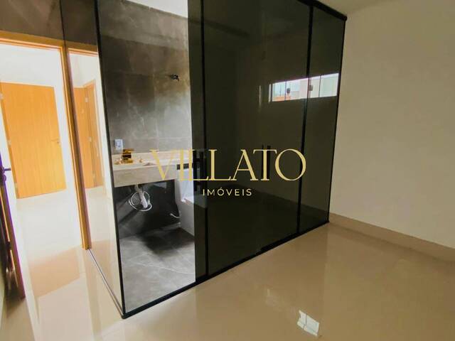 Casa para Venda em Goiânia - 5