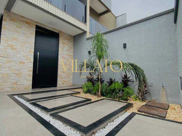 Casa para Venda em Goiânia - 2