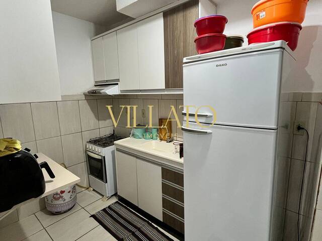 Apartamento para Venda em Goiânia - 2