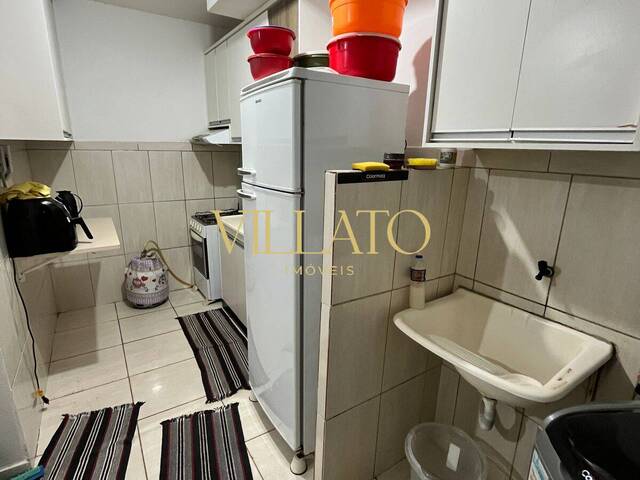 Apartamento para Venda em Goiânia - 4