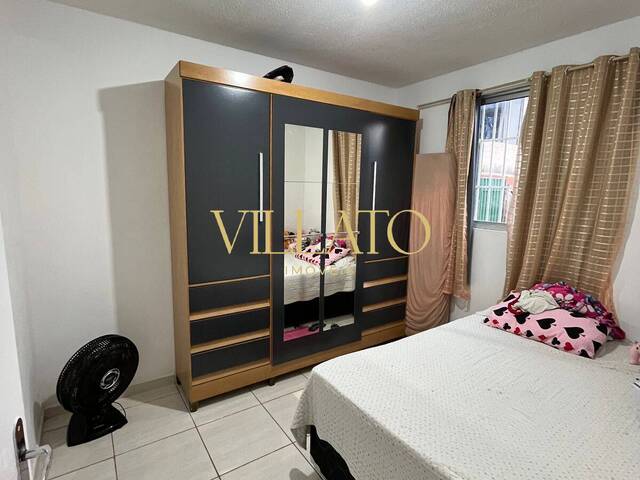 Apartamento para Venda em Goiânia - 5