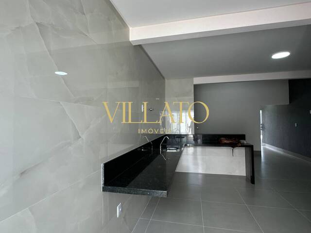 Casa para Venda em Goiânia - 5