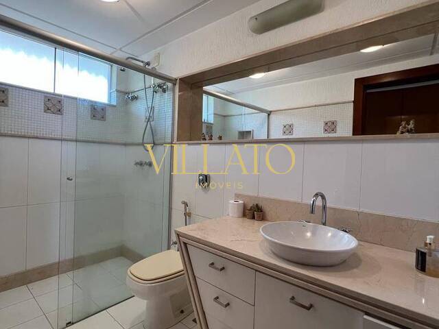 Casa para Venda em Aparecida de Goiânia - 3