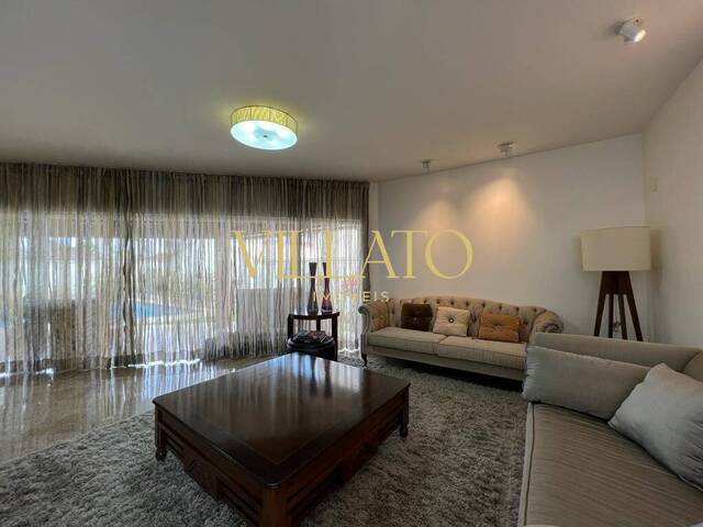 Casa para Venda em Aparecida de Goiânia - 5