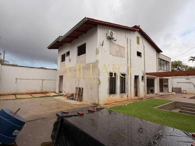 Casa para Venda em Goiânia - 3