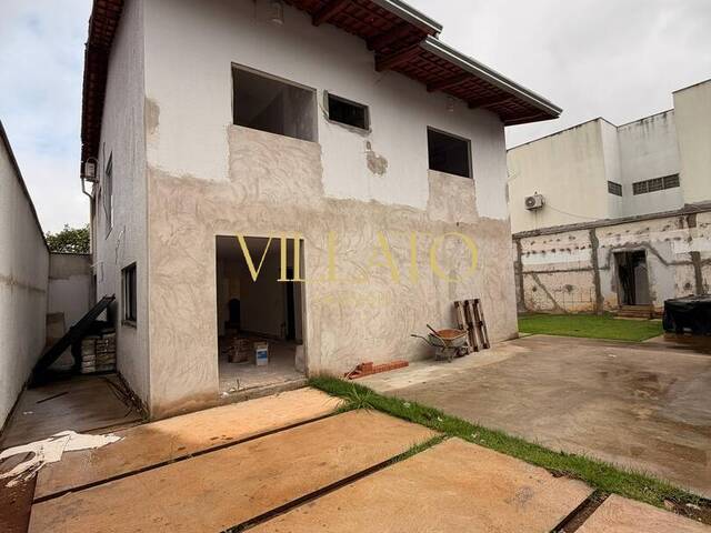 Casa para Venda em Goiânia - 5