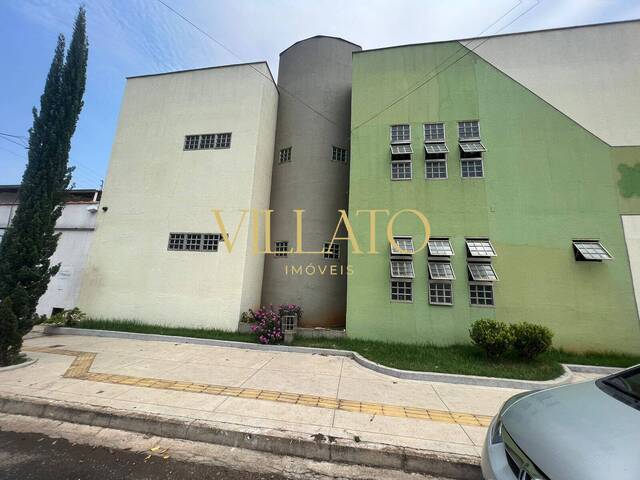 Venda em Residencial Jardim Leblon - Goiânia