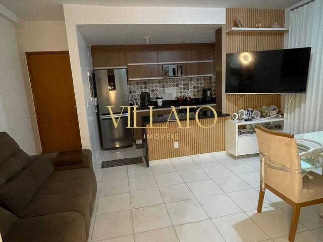 Apartamento para Venda em Goiânia - 2