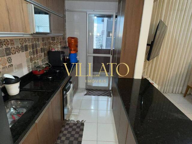 Apartamento para Venda em Goiânia - 5