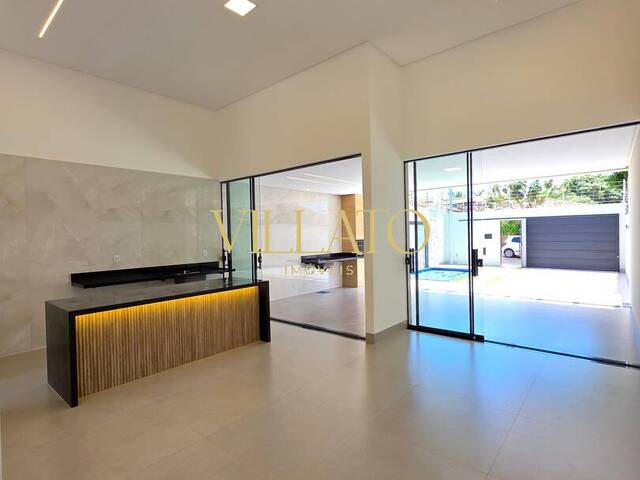Casa para Venda em Goiânia - 5