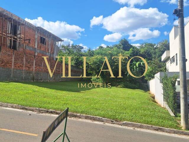 Área para Venda em Goiânia - 1