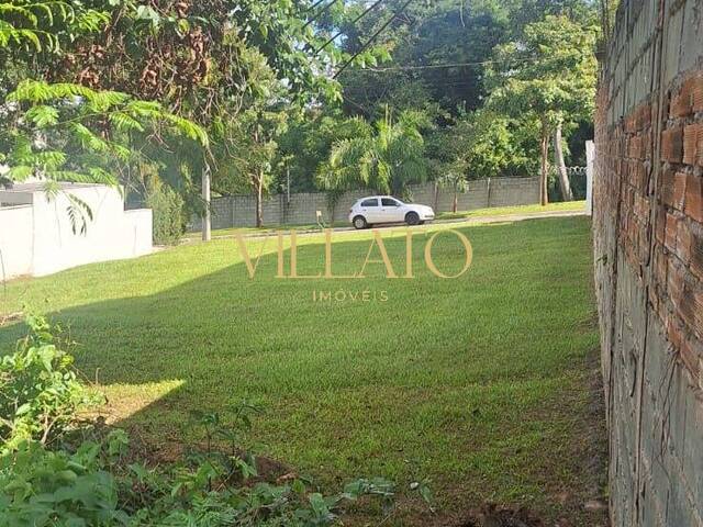 Área para Venda em Goiânia - 3