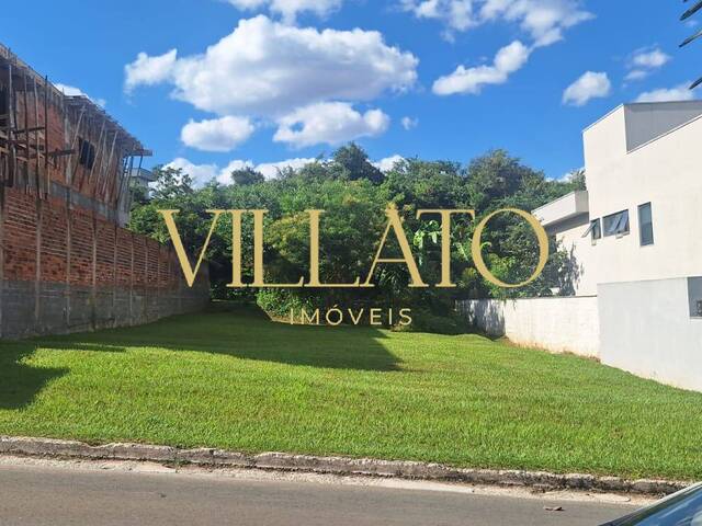 Área para Venda em Goiânia - 5