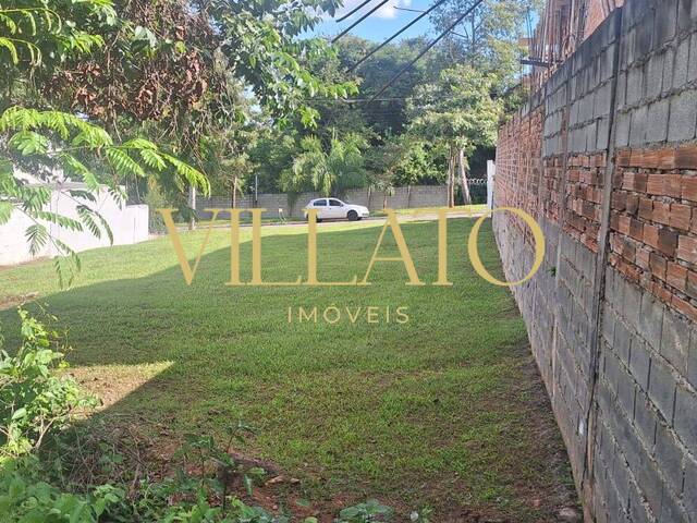 Área para Venda em Goiânia - 4