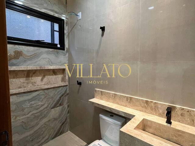 Casa para Venda em Aparecida de Goiânia - 2