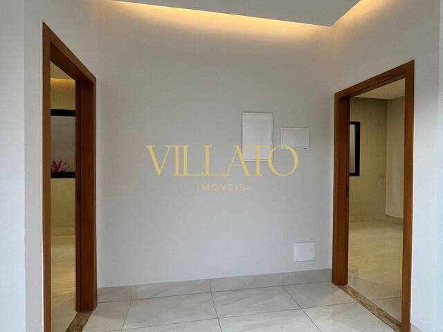 Casa para Venda em Aparecida de Goiânia - 4