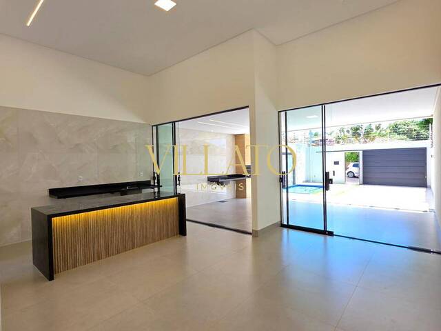 Casa para Venda em Goiânia - 5