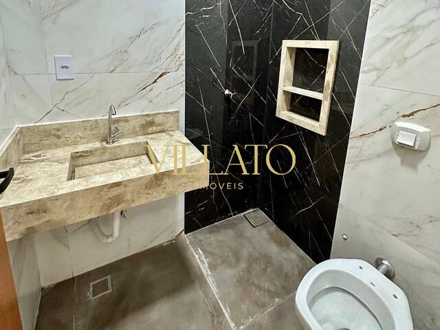 Casa para Venda em Goiânia - 5